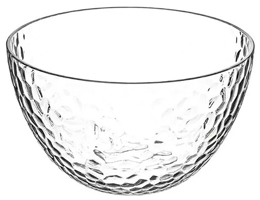 Bol Estevia, acril-plastic, 14 cm