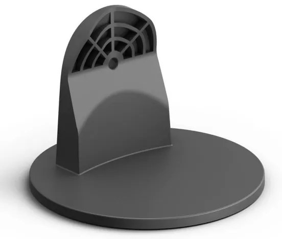 Lampă de masă LED RGB dimabilă Hue PLAY SINGLE PACK WACA LED/6W/230V Philips