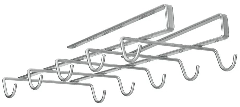 Suport suspendat pentru căni Metaltex Mugs