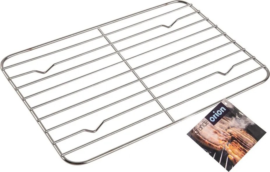 Sită pentru grătar – Orion