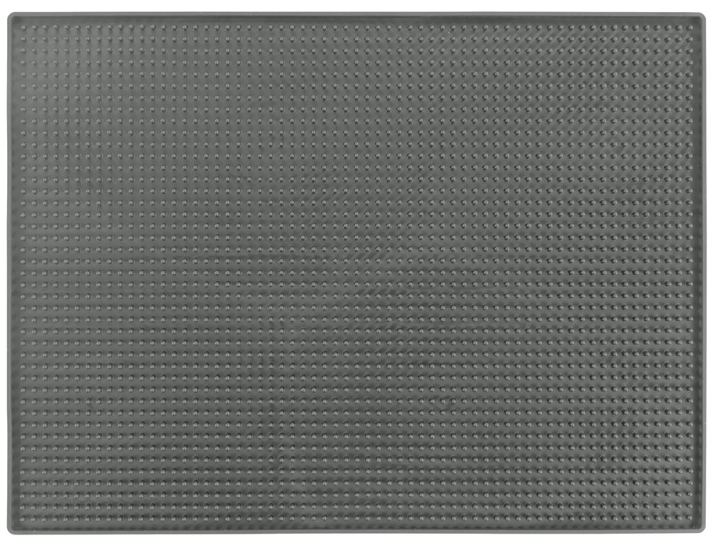 Covoraș pentru uscarea vaselor MAXI, 30 x 40 cm, WENKO