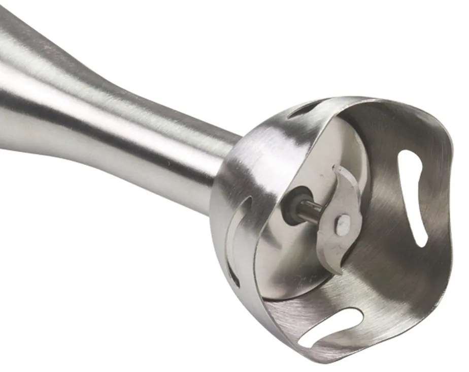 Beper BP654 stick blender