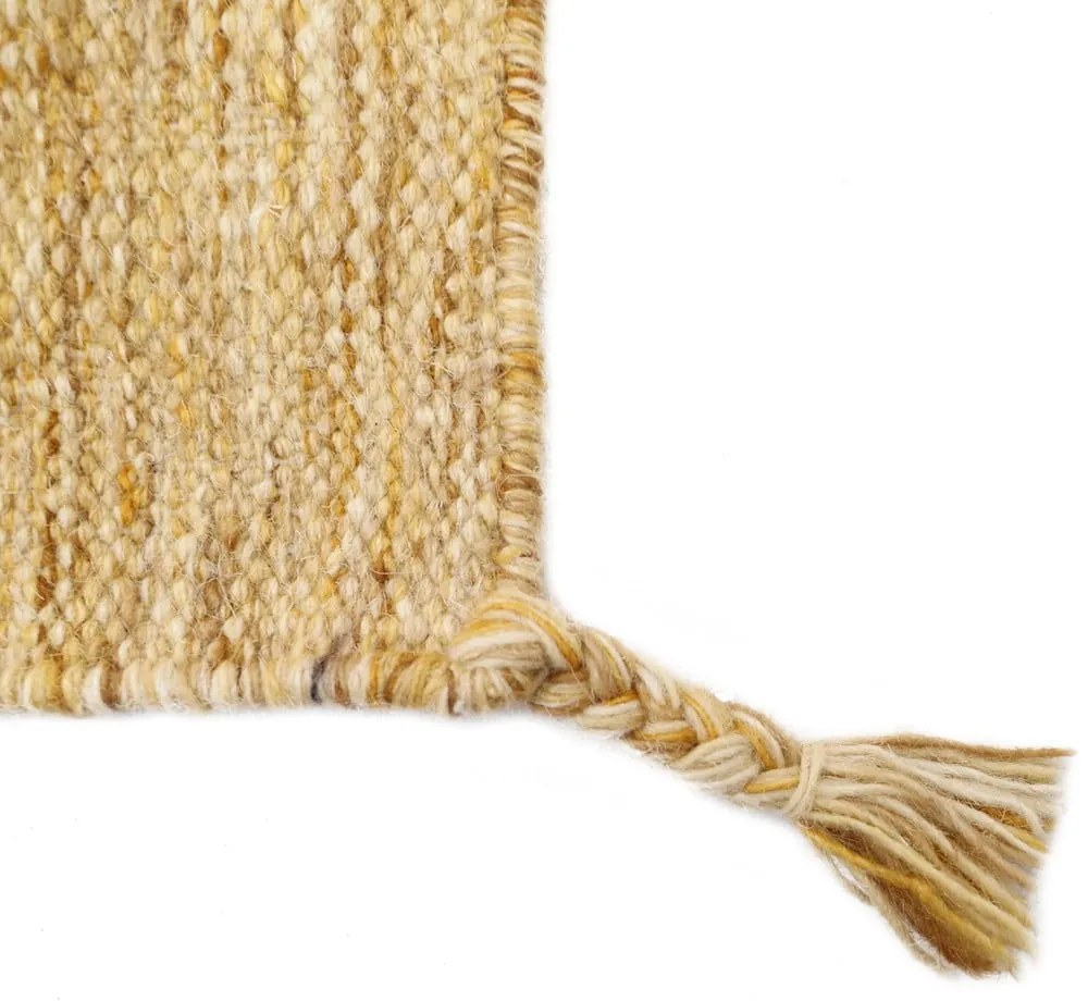 Covor 170x120 cm Lhena - Nattiot