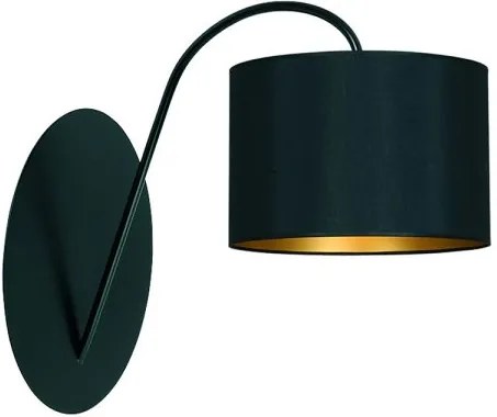 Resigilat - Aplică pentru interior Nowodvorski AlICE GOLD