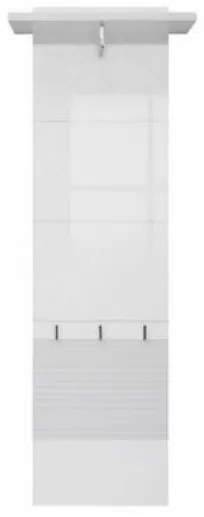 Panou cuier Pilley Typ 42. 787405
