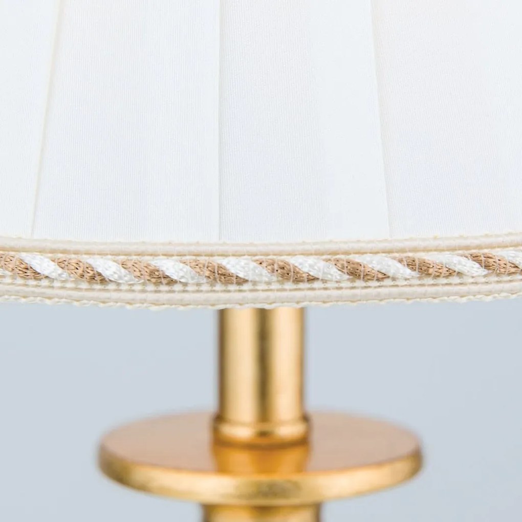 Veioza lampa de masa FONSA small