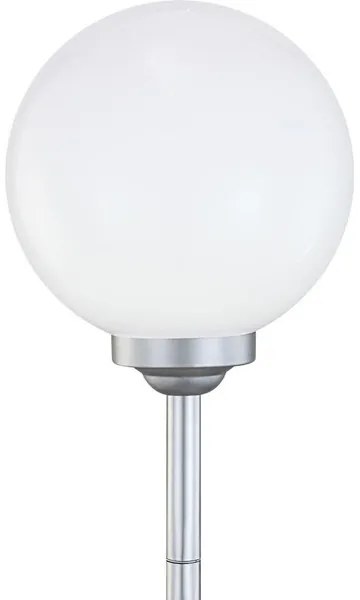 Corp de iluminat exterior diam. 30cm, Revolution 33824 GL