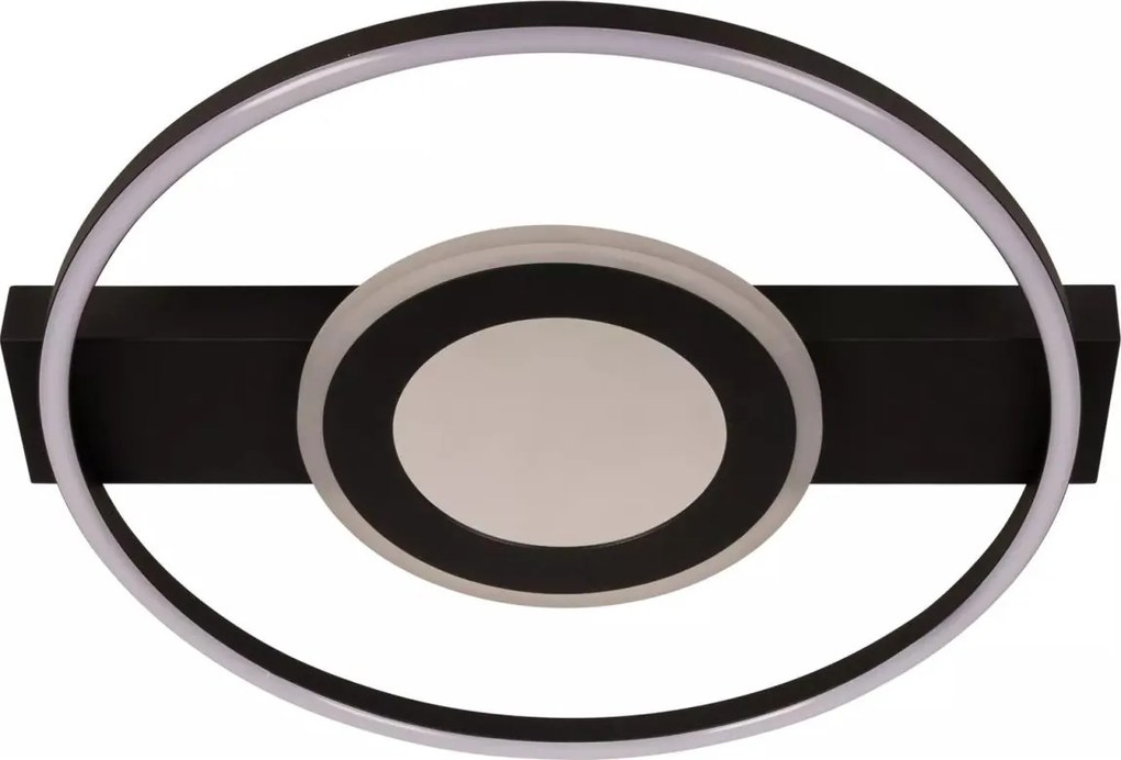 Lucide 53100/30/30 - Plafonieră LED MARCIA, 32W, 230V