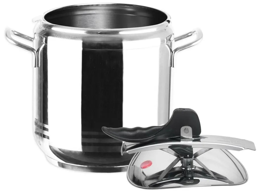 Oală sub presiune Orion Profi 9 l, 9 l