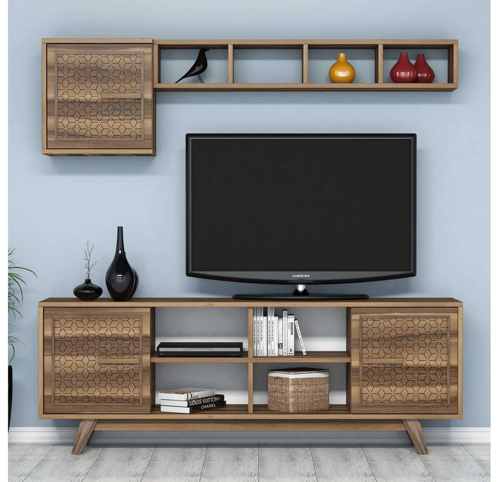 Mobilier living Aysha (Nuc). 1089197