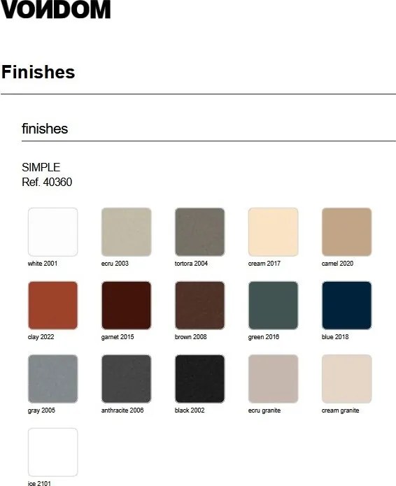 Ghiveci plante design decorativ modern exterior / interior CYLINDER POT 60x60cm