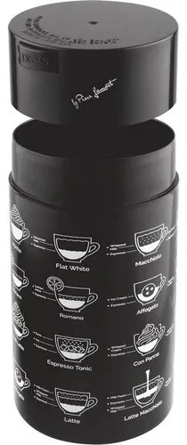 Doză pentru cafea Lamart LT7080 Kaffe, 1350 ml