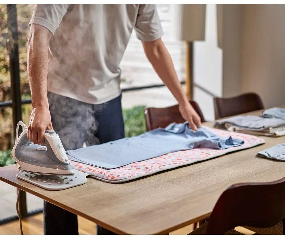 Suport de călcat haine Swift – Joseph Joseph