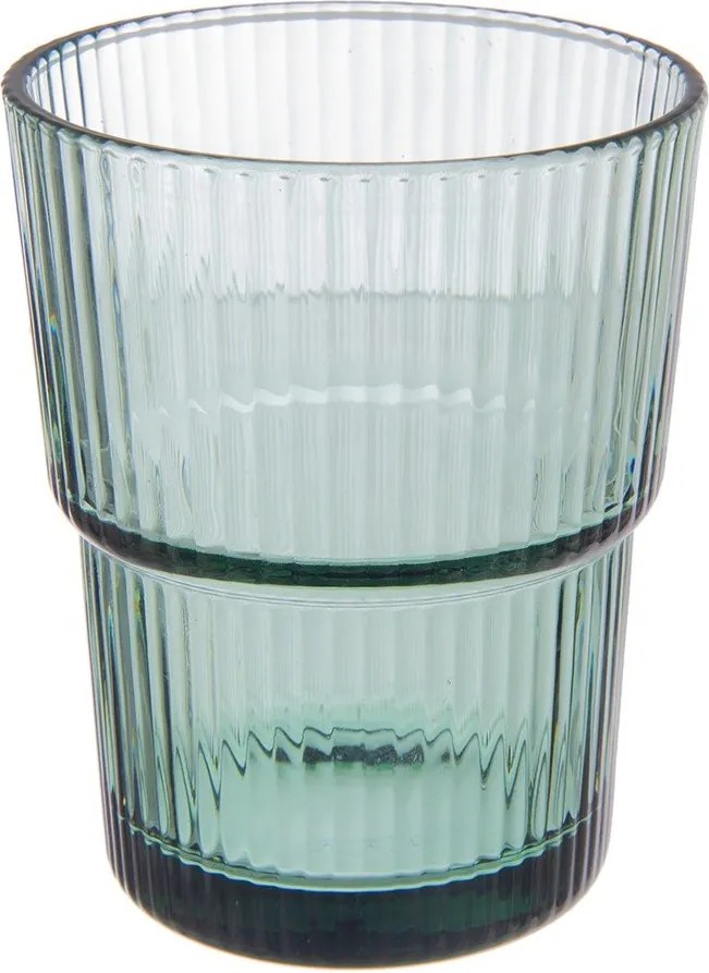 Pahar 400 ml Verde – Orion