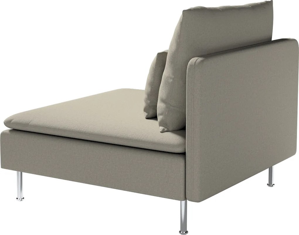 Husă pentru modul Söderhamn cu 1 loc