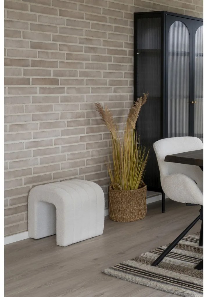 Coșuri Krabi, iarbă de mare, naturale, 3 buc