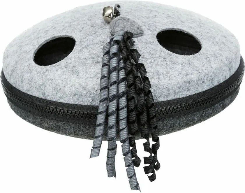 Jucărie pentru pisici Trixie Poliester 23 cm