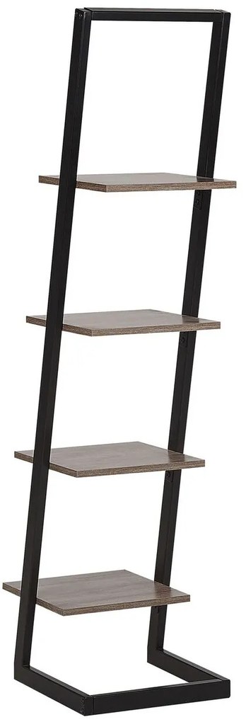 Raft Jopza (negru). 1080553