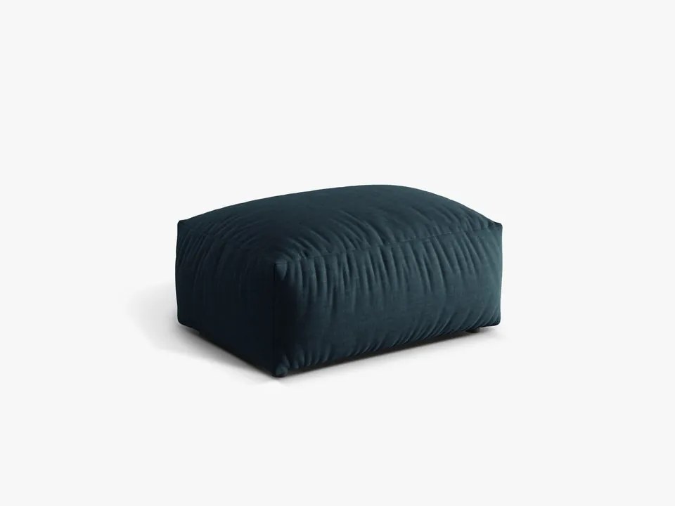 Taburet Martina stofa Boston L95 cm