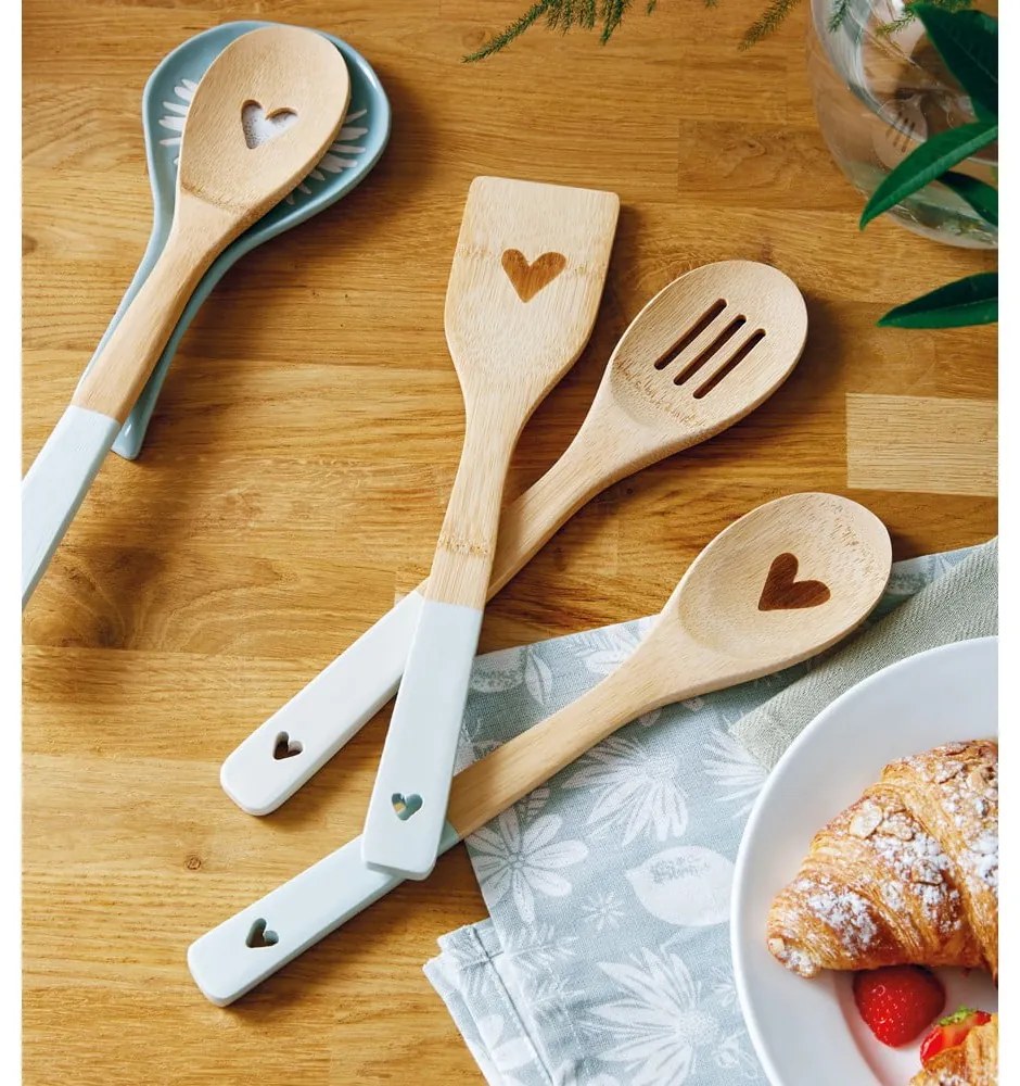 Set de ustensile de bucătărie 3 buc. – Cooksmart ®
