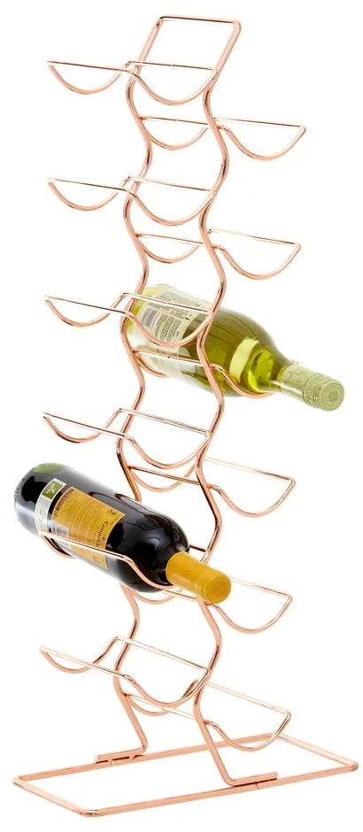 Suport pentru sticle de vin Wren – Premier Housewares