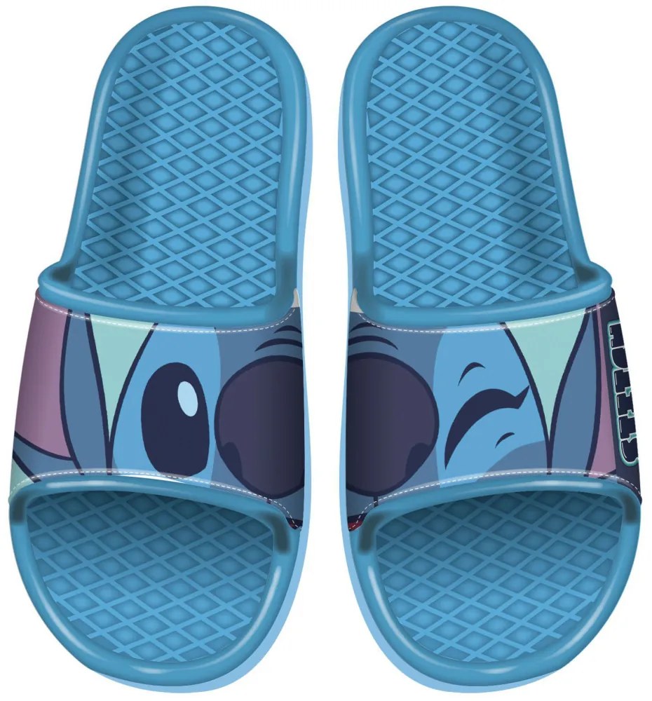 Disney Lilo și Stitch papuci pentru copii 28/29