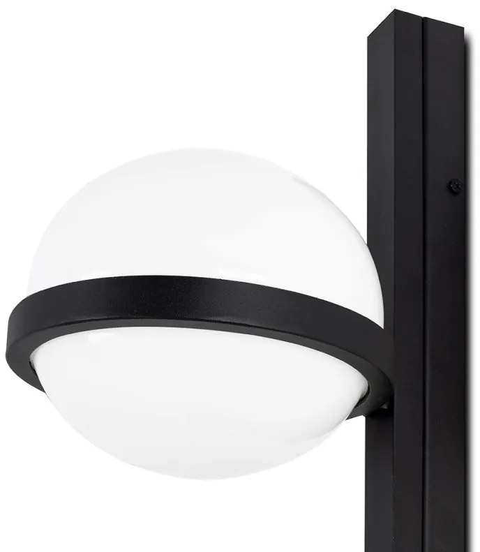Aplica de perete design deosebit PLANT