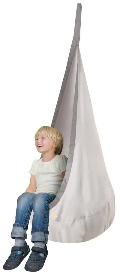 Leagăn de grădină – Roba