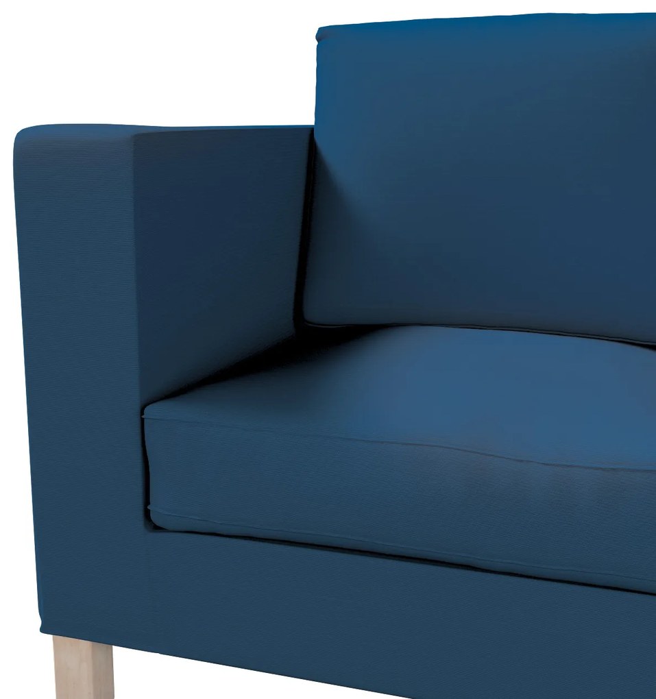 Husa pentru sofa Karlanda 2-locuri