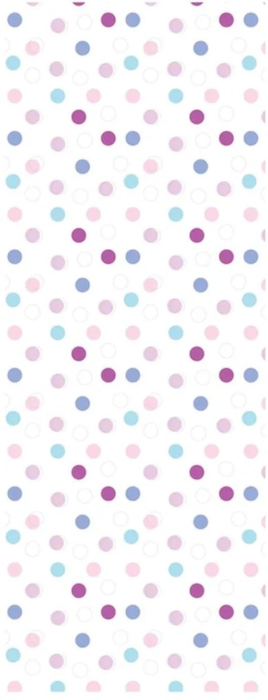 Fotojaluzele R014007R57150 (57x150 cm)