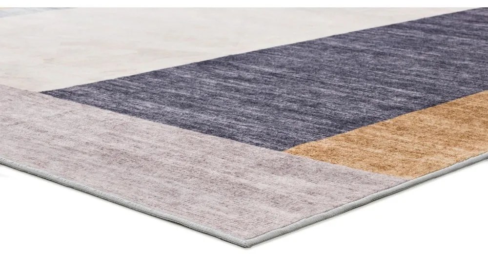 Covor 140x200 cm Class – Universal