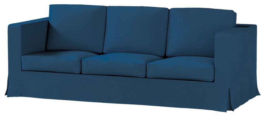 Husa pentru sofa Karlanda 2-locuri
