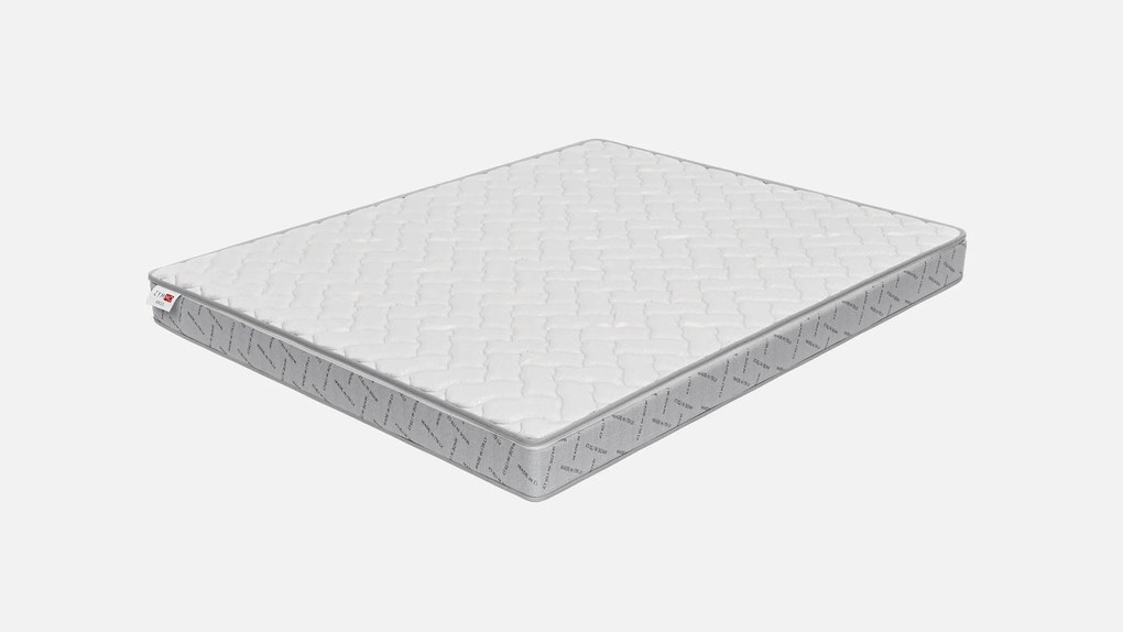 Saltea Zymmo, Argo, 140x200x18, Medie