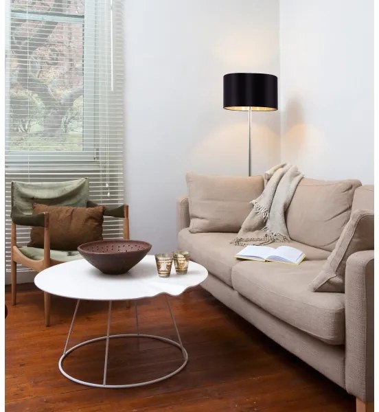 Lampadar Eglo 95169 MASERLO 1xE27/60W/230V