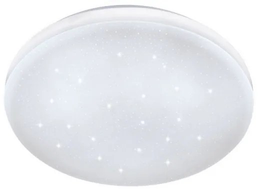 Eglo 97877 - LED Plafonieră FRANIA-S LED/11,5W/230V