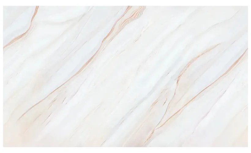 Tapet VLAdiLA Cappuccino Marble 520 x 300 cm