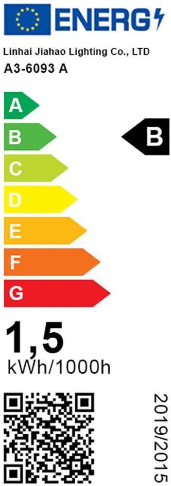 Ghirlanda luminoasa cu LED-120 LED-uri-alb cald