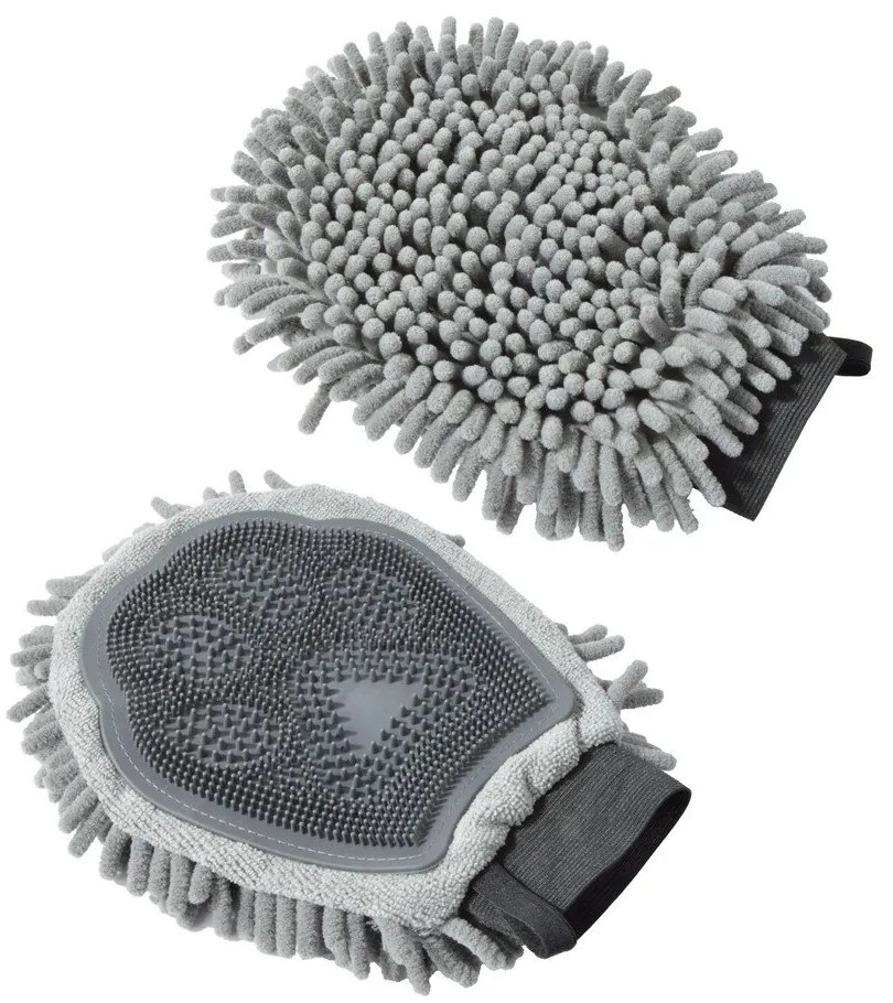 Perie pentru animale – Love Story