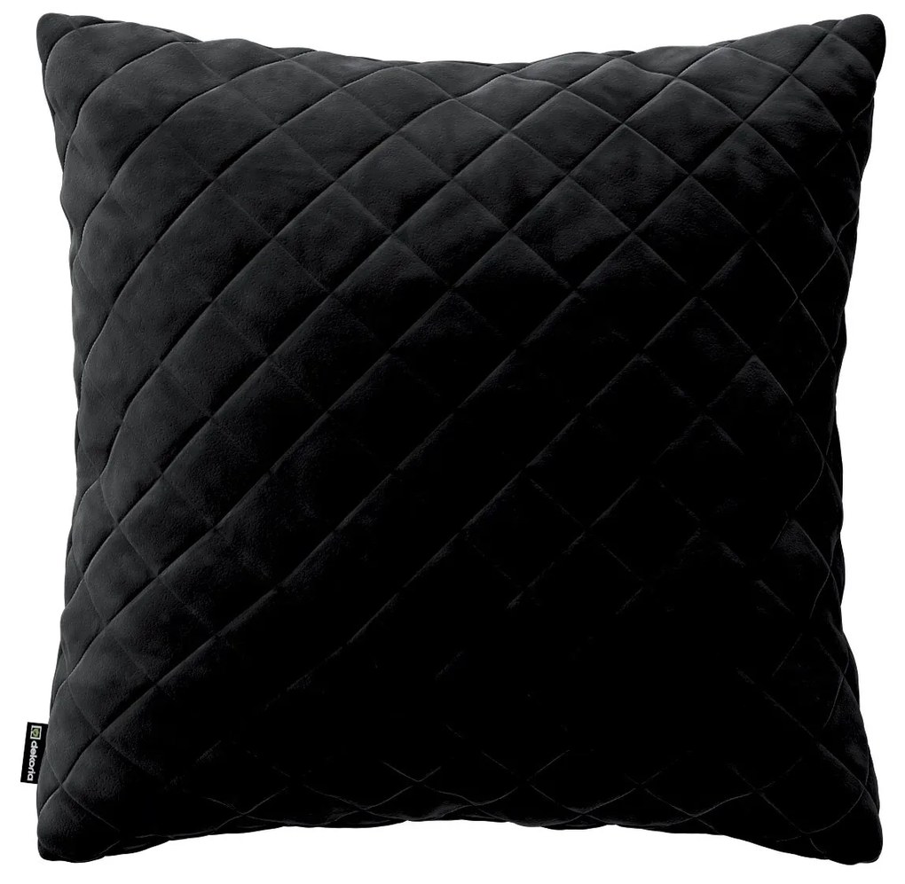 Kinga față de pernă matlasată 43x43cm