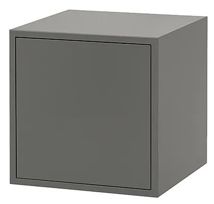 Set de mobilier pentru camera de zi Boxie