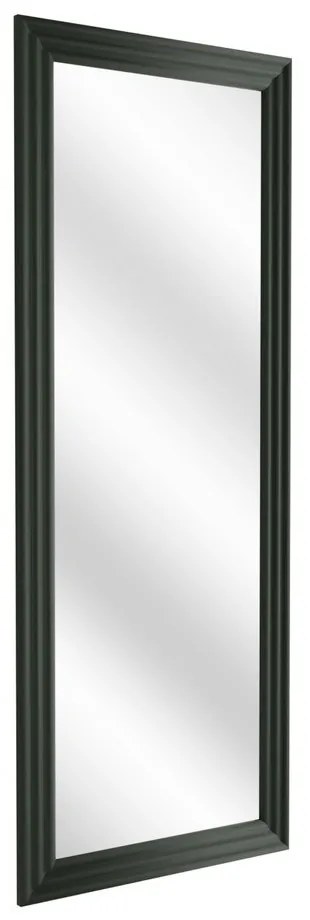 Oglindă de perete 50x142 cm Wave – Styler