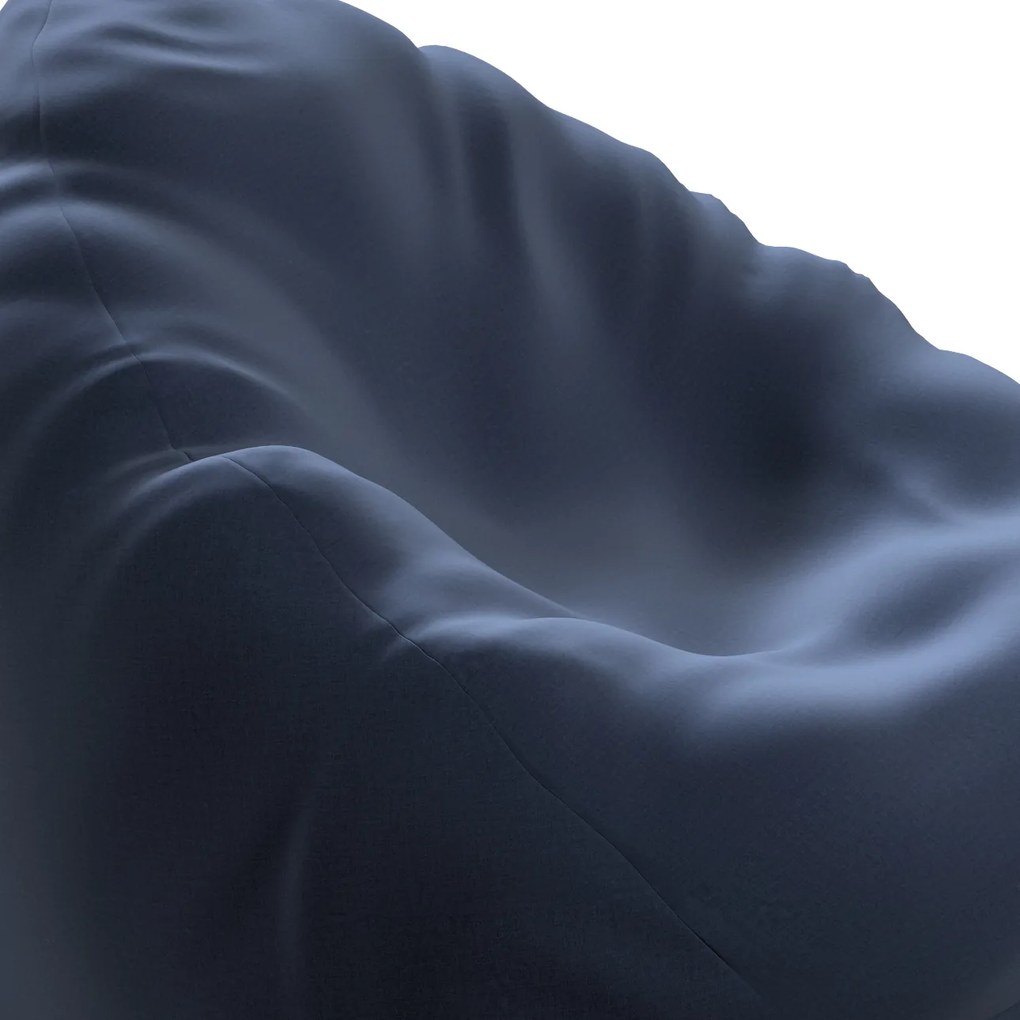 Fotoliu Beanbag