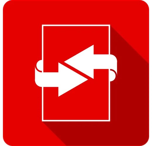 Saltea din spumă 80x200cm Apilamiento  . 1121696