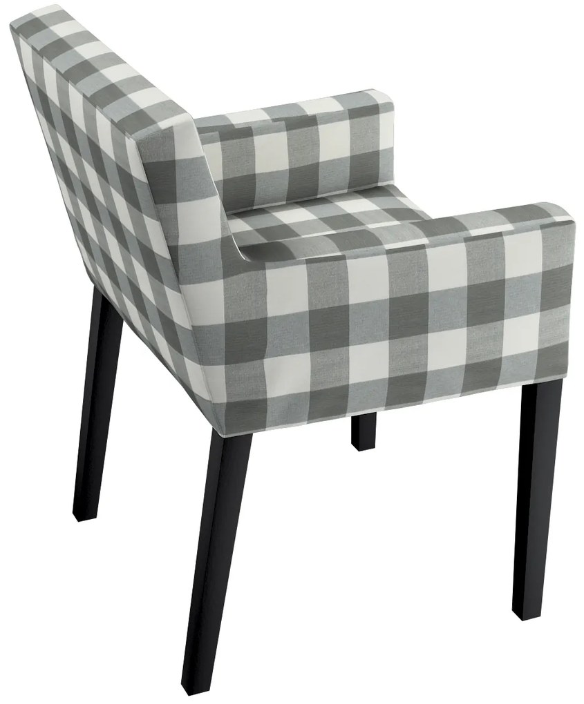 Husa scaun Ikea Nils