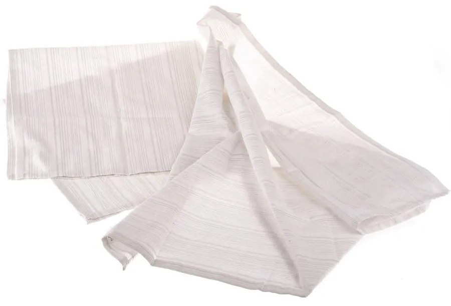 Față de masă 40x36 cm - Dakls