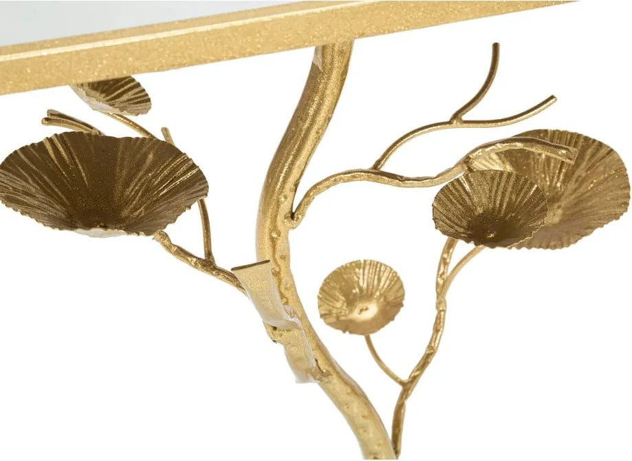 Măsuță auxiliară 30x40 cm Tisty – Mauro Ferretti