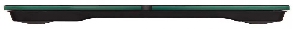 Sencor SBS 8000BK cântar personal fitness albastru