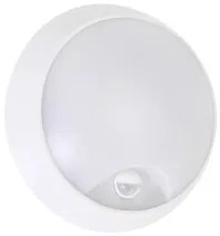 Aplica exterior LED SMD 20W IP54 SORENTO Horoz