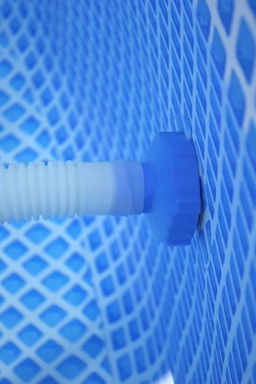 Piscina Florida Ratan 3,05 x 0,91 m, fără accesorii