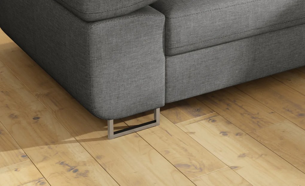 Coltar extensibil Anton pe dreapta Sawana 21